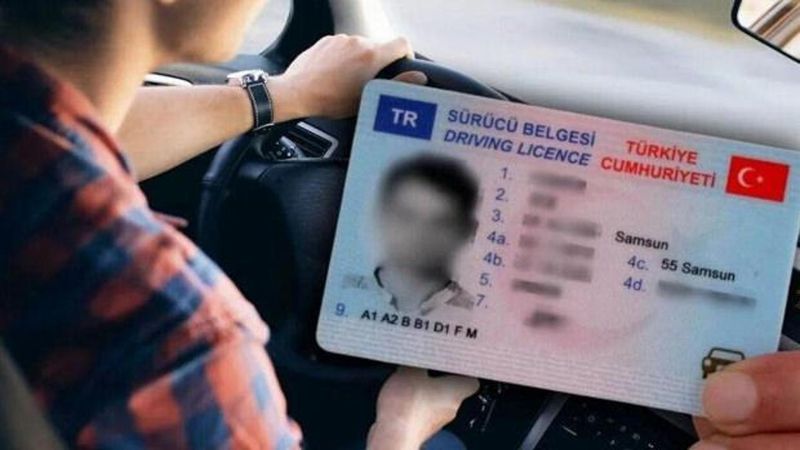 Edirne'de Drone Destekli Denetimlerle Trafikte Yeni Ceza Sistemi Başladı