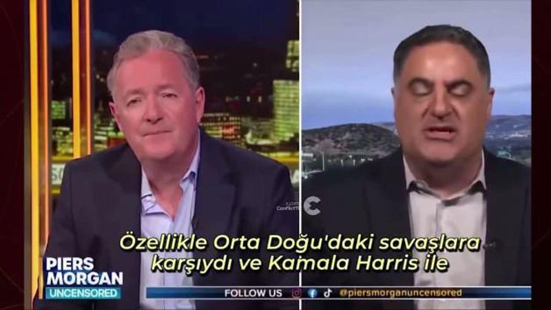 Çin ve Pakistan, İran'a Nükleer Saldırı Durumunda İsrail'e Misilleme Yapacaklarını Açıkladı