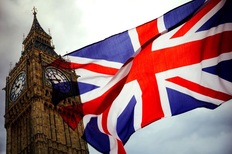 İngiltere, Rusya’ya Savaşın Başından Bu Yana En Büyük Yaptırım Paketini Açıkladı