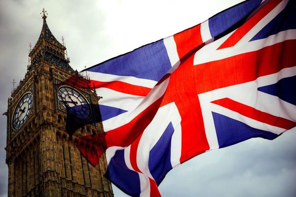 İngiltere, Rusya’ya Savaşın Başından Bu Yana En Büyük Yaptırım Paketini Açıkladı