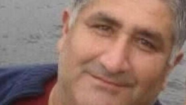 Bartın'da Merdiven Kırılması Sonrası 5 Metreden Düşen Adam Yaşamını Yitirdi