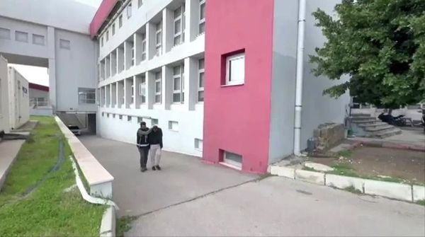 Adana'da 5 Milyon TL Değerinde Kaçak Sigara Operasyonu Gerçekleştirildi