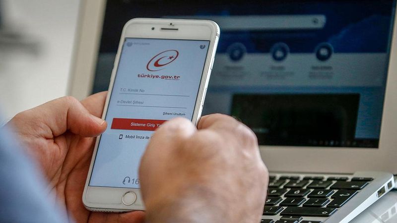 2026'da Sosyal ve Ekonomik Destek Ödemeleri 9 Bin 723 TL’ye Yükseldi