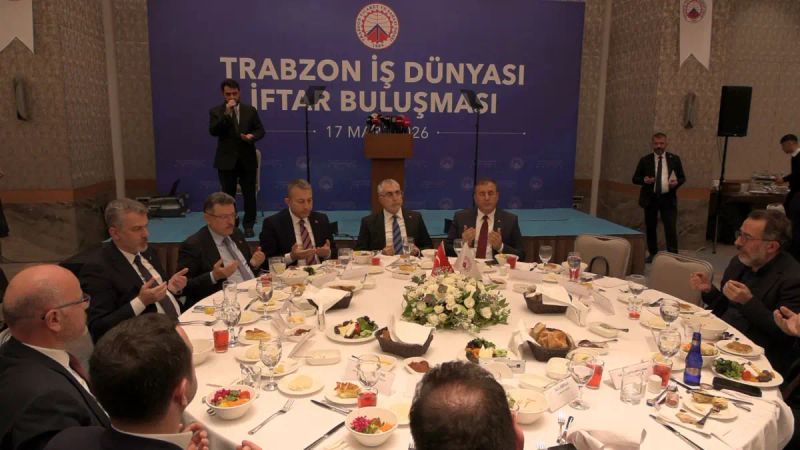 İmalat Sektörüne 50 Milyar Liralık Yeni Destek Paketi Açıklandı