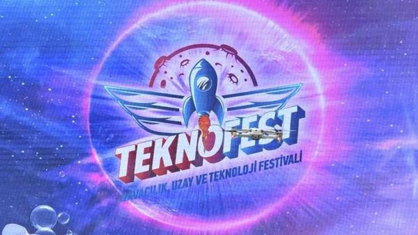 TEKNOFEST 2026 Teknoloji Yarışmaları İçin Başvurular Kapanıyor