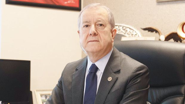 MHP Başkanlar Kampında Üretken Belediyecilik Vizyonu Gözden Geçirilecek