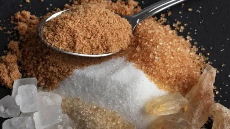 Cildinizi Hızla Yaşlandıran 5 Besin ve Zararları