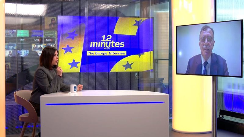 Sürgündeki Kürt Lider, İran Rejimine Güvenilmez Dedi, ABD Müzakerelerini Eleştirdi