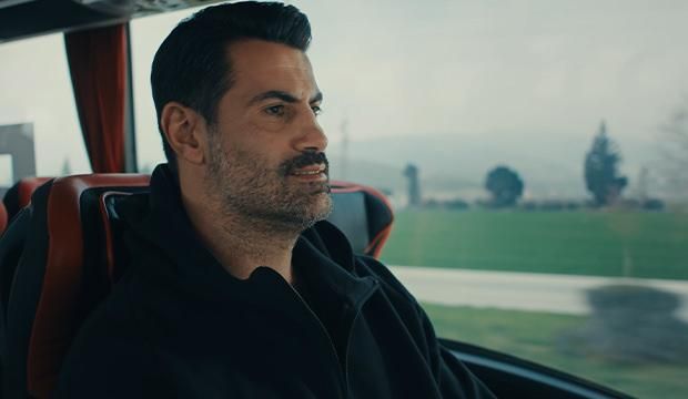 Asrın İnşa Seferberliği Filmi Türkiye'nin Başarısını Anlatıyor