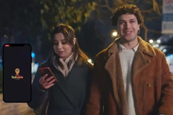 Yemek Platformlarında Yeni Dönem: Esnaf ve Tüketici Kazanıyor