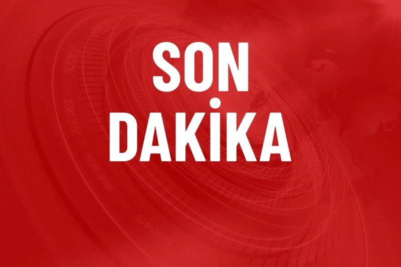 İran, Trump'ın 'Görüşme Yapıldı' Açıklamasına Resmi Yanıt Verdi