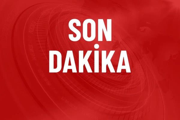 İran, Trump'ın 'Görüşme Yapıldı' Açıklamasına Resmi Yanıt Verdi