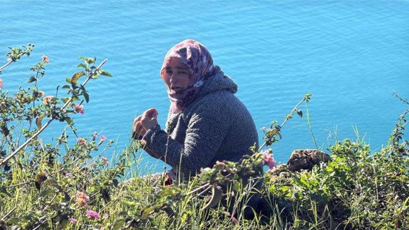 Aile ve Sosyal Hizmetler Bakanlığı'ndan Otizmli Muhammet İçin Sevindirici Karar