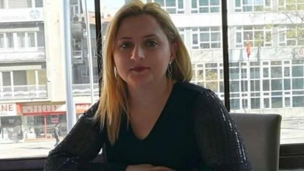 Gülhan Börülce'nin Komşularına Ağırlaştırılmış Müebbet Hapis İstemi