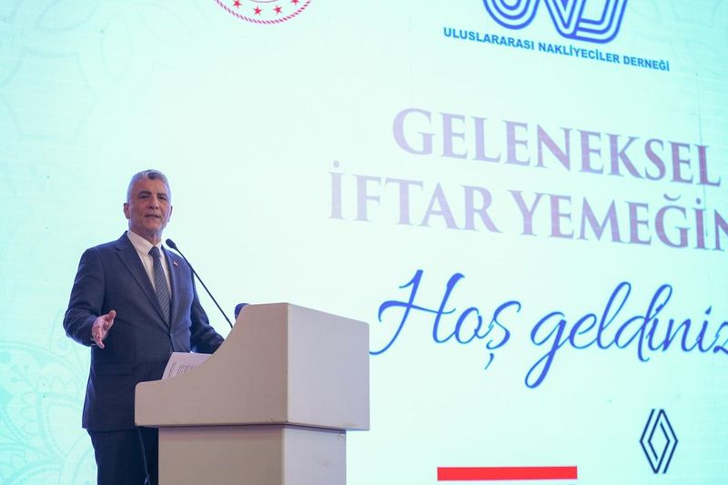 Türkiye ve Bulgaristan Yeni Gümrük Kapısı İçin Anlaştı: Kapıkule'nin Kuzeyinde Açılacak