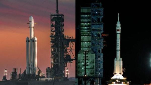 Ay’da Yeni Dönem Başladı: Artık Gitmek Değil, Kalmak Önemli