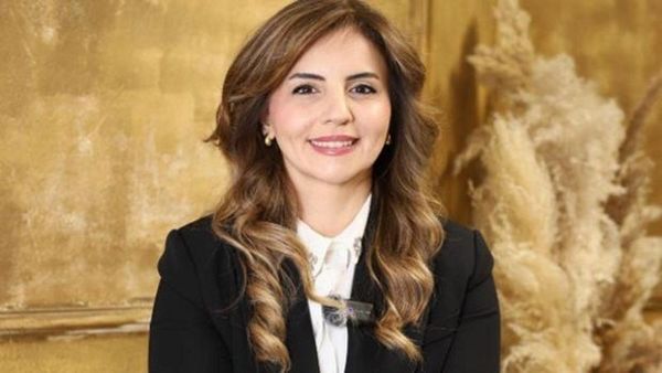 Dr. Hülya Toklucu: Kadınlar İçin Kritik 3 Vitamin Önerisi