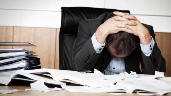 Arzum Ev Aletleri'nin Yüzde 51 Hissesi Satış İçin Görüşülüyor