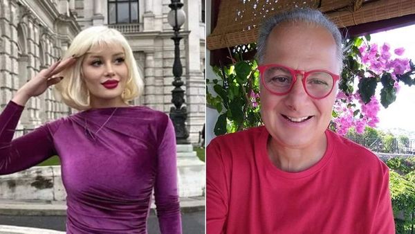 Gazeteci Bilal Özcan, Ayşegül Eraslan Olayıyla İlgili Tutuklandı