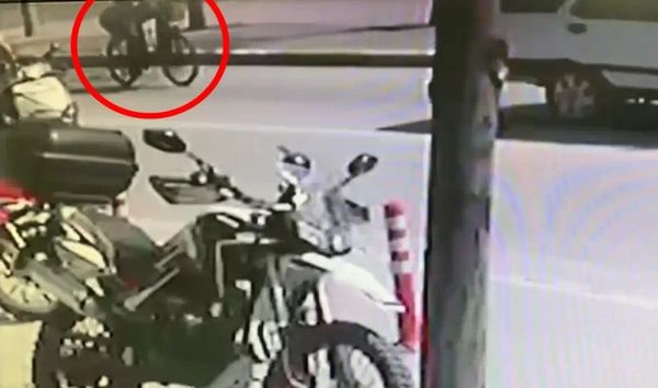 Isparta Esnafı 1400 Lira Düşüren Kişiyi Bulmak İçin Seferber Oldu