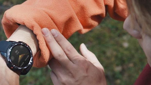 Akıllı Saatler Uyku Takibinde Stres Kaynağına Dönüşebilir