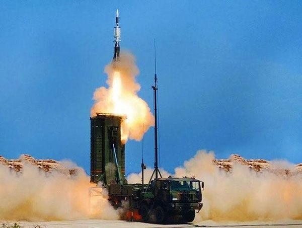 İtalya, Körfez Ülkelerinin Talebi Üzerine Savunma Desteği Sağlamaya Hazırlanıyor