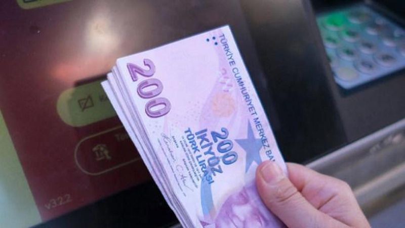 IBAN Numaranızı Başkalarına Vermenin Cezai Sonuçları Var