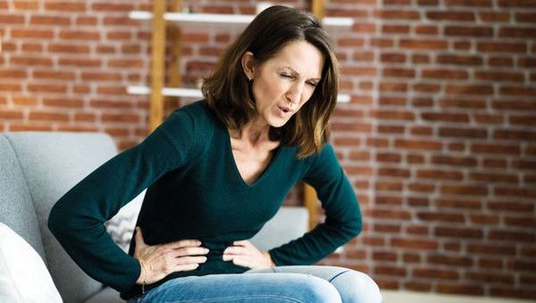 Prof. Dr. Gürkan Bozdağ: Endometriozis Ağrısı Çikolata Kistiyle Başlar