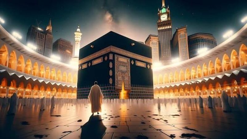 Önümüzdeki 30 Yılda Ramazan Ayının Başlangıç Tarihleri ve Mevsimleri