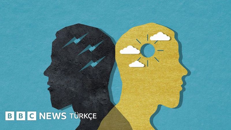 Refah Artarken Gençlerin Mutluluk Seviyesi Neden Düşüyor?