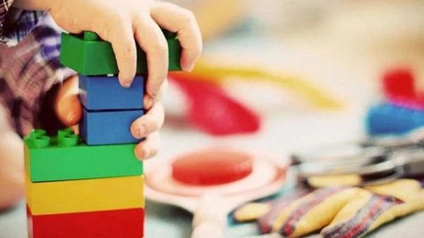 Ticaret Bakanlığı, Gramsci Yu-13C Oyuncağının Satışını Yasakladı