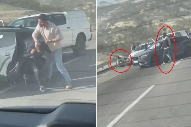 Batı Şeria'da İsrail Güvenlik Operasyonlarında Gözaltılar ve Örtülü Birimlerin Rolü