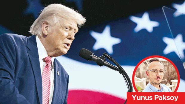 Trump’ın İran Savaşı Stratejisi ve Bölgedeki Gelişmeler Üzerine Analiz