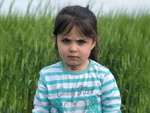 Leyla Aydemir davasında avukat ayrılığı: Baskılar nedeniyle vekalet sonlandı