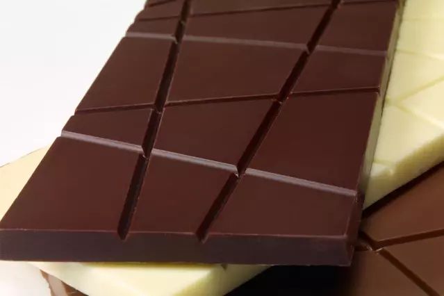 ABD’de Bazı Çikolatalarda Viagra ve Cialis Etken Maddeleri Bulundu