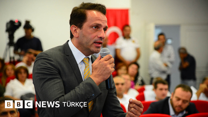 Avukat Mücahit Birinci'ye İBB tutuklusuna sahte ifade önerdiği iddiasıyla dava açıldı