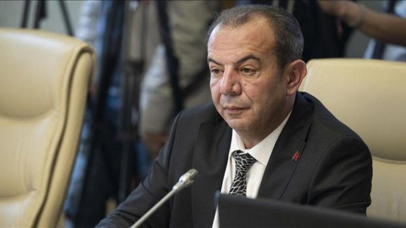 Bolu’da Kurban Bağışı Skandalı: Paralar Toplandı, Kurban Kesilmedi