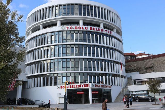 Bolu’da Kurban Bağışı Skandalı: Paralar Toplandı, Kurban Kesilmedi