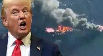 Ankara'da Okullar Ramazan Ayına Özel Etkinliklerle Hazırlandı