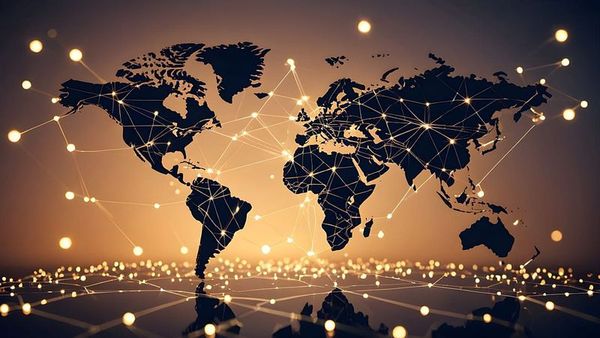 Avrupa Patent Başvurularında 2025'te Rekor Artış ve Lider Ülkeler