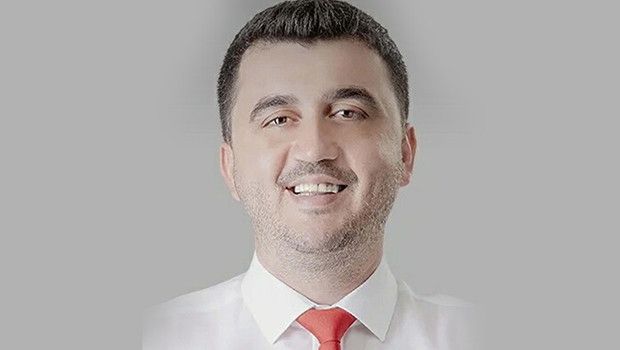 CHP Menderes İlçe Başkanı Saldırıya Uğradı: 4 Kişi Gözaltında