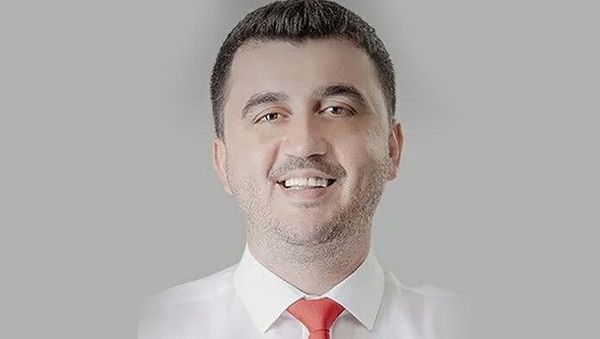 CHP Menderes İlçe Başkanı Saldırıya Uğradı: 4 Kişi Gözaltında