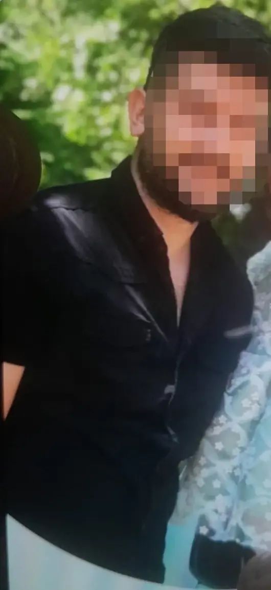 Çaycuma'da Arkadaş Tartışması Kanlı Bitti: 1 Ölü