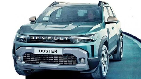 Renault, 2026'nın İlk Çeyreğinde 34 Binin Üzerinde Satışla Pazar Liderliğini Sürdürdü