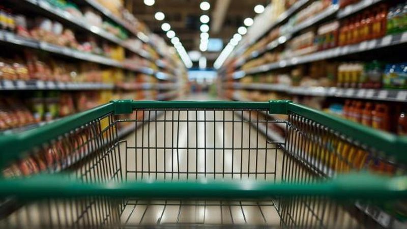 Kahve Fiyatlarındaki %30 Artış Sahte Ürünleri Arttırdı