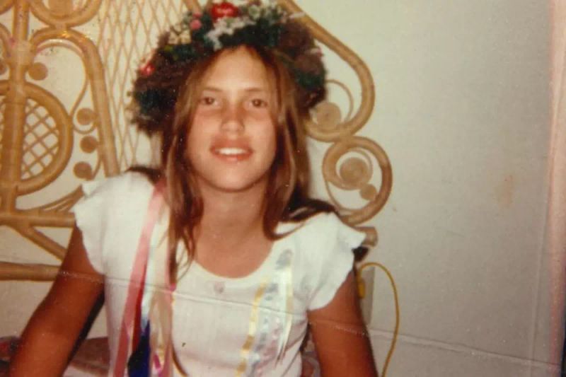 44 Yıllık Sarah Geer Cinayeti DNA Teknolojisiyle Çözüldü