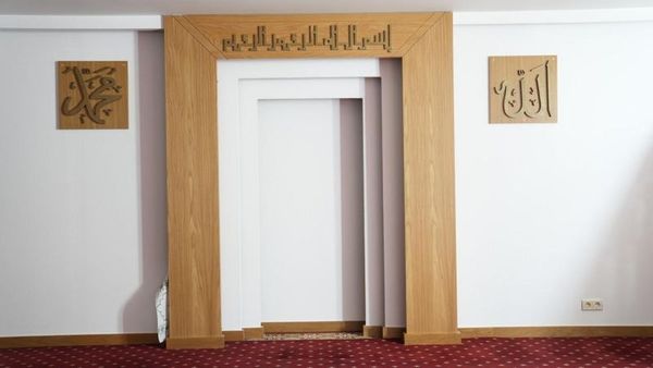 Yeditepe Üniversitesi'nden 'Dindar Öğrencilere Baskı' İddialarına Kesin Yanıt