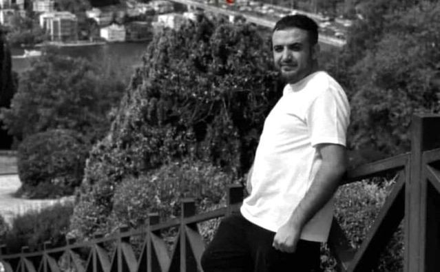 Beyşehir'de Silah Kazası Sonucu Genç Adam Hayatını Kaybetti