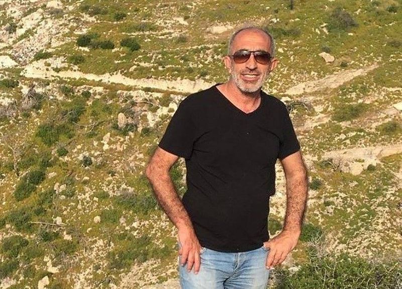 İzmir Bayraklı’da İftar Çadırı Kurulumunda Bıçaklı Saldırı: Belediye Çalışanı Yaralandı