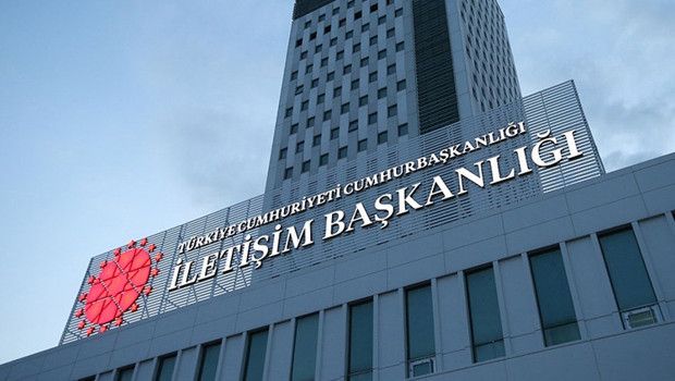 DMM'den 'Uçaklarla Kimyasal Püskürtme' İddiasına Kesin Yalanlama